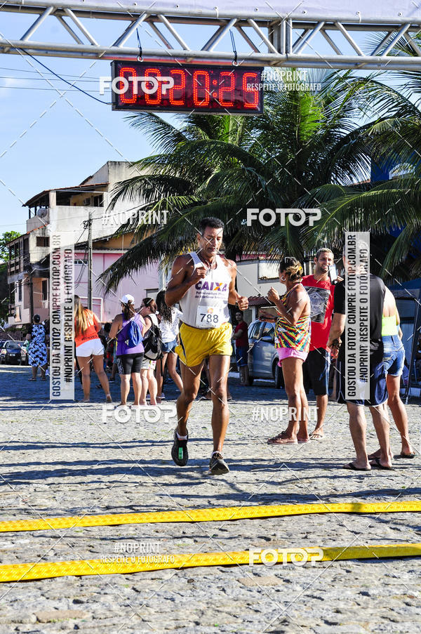 Buy your photos of the eventCircuito Day Run Lagos 2019 - Saquarema on Fotop