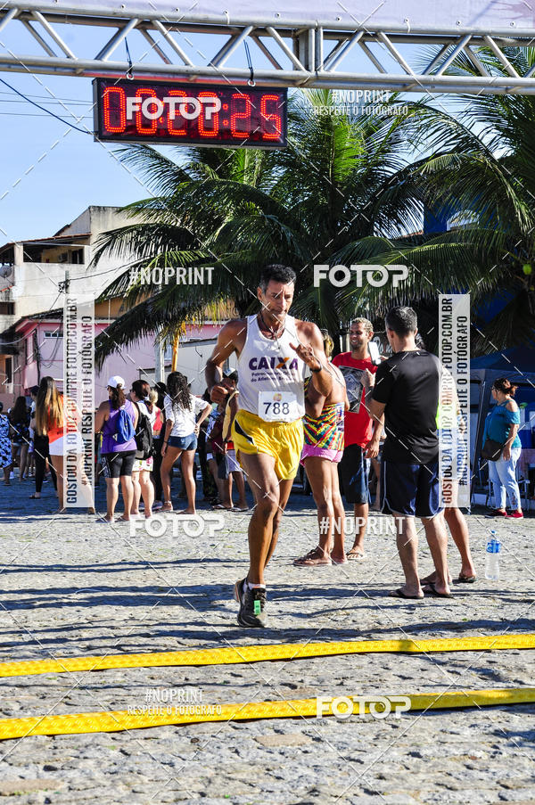 Buy your photos of the eventCircuito Day Run Lagos 2019 - Saquarema on Fotop