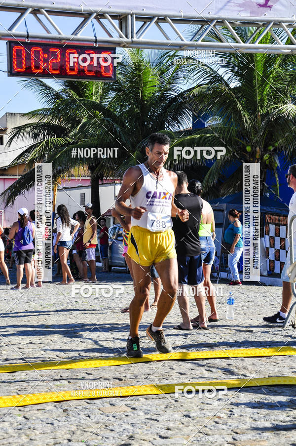 Buy your photos of the eventCircuito Day Run Lagos 2019 - Saquarema on Fotop