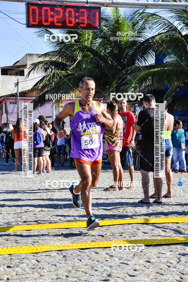 Buy your photos of the eventCircuito Day Run Lagos 2019 - Saquarema on Fotop