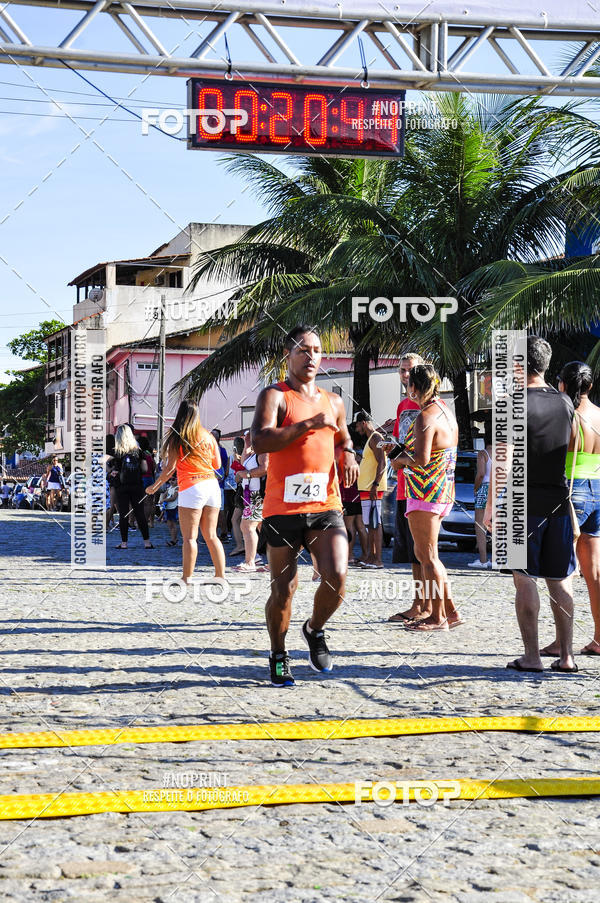 Buy your photos of the eventCircuito Day Run Lagos 2019 - Saquarema on Fotop