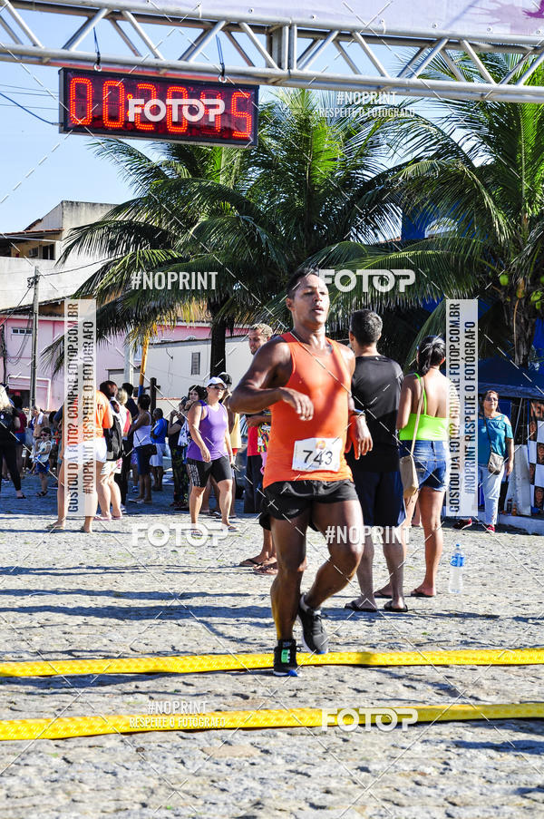 Buy your photos of the eventCircuito Day Run Lagos 2019 - Saquarema on Fotop