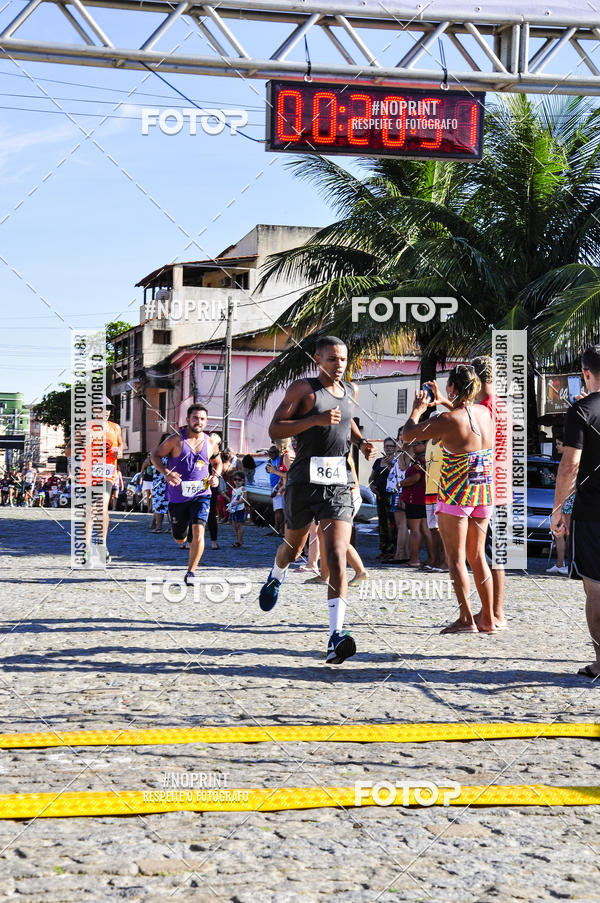 Buy your photos of the eventCircuito Day Run Lagos 2019 - Saquarema on Fotop
