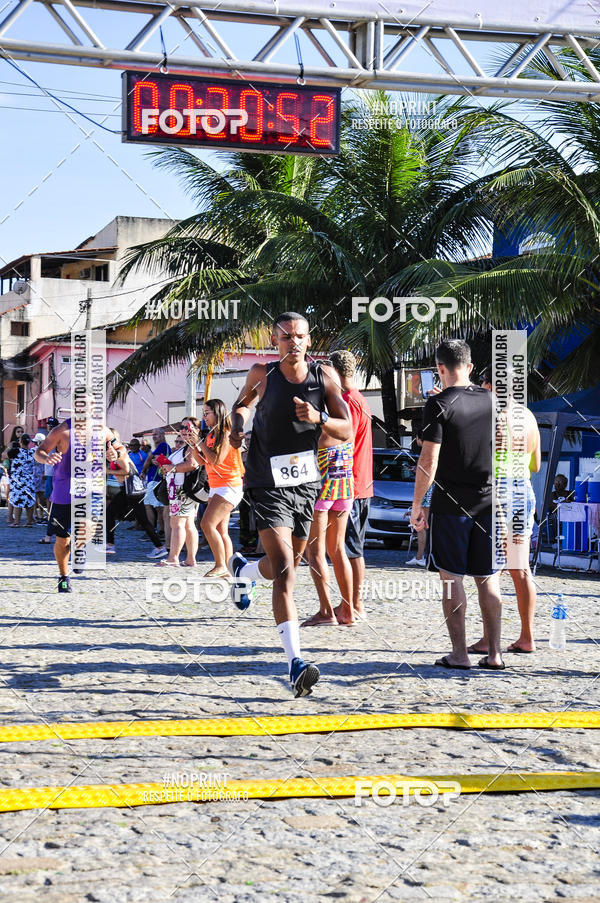 Buy your photos of the eventCircuito Day Run Lagos 2019 - Saquarema on Fotop