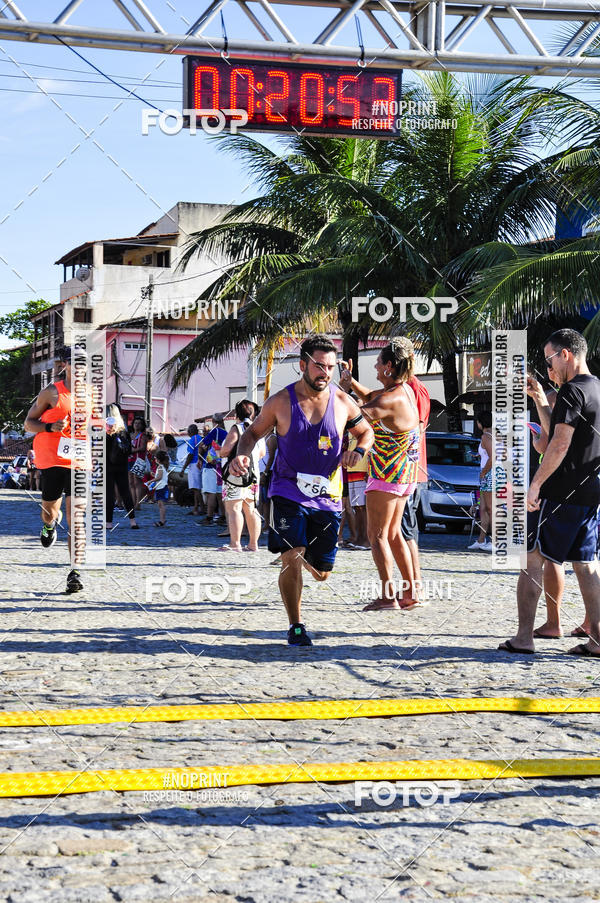 Buy your photos of the eventCircuito Day Run Lagos 2019 - Saquarema on Fotop