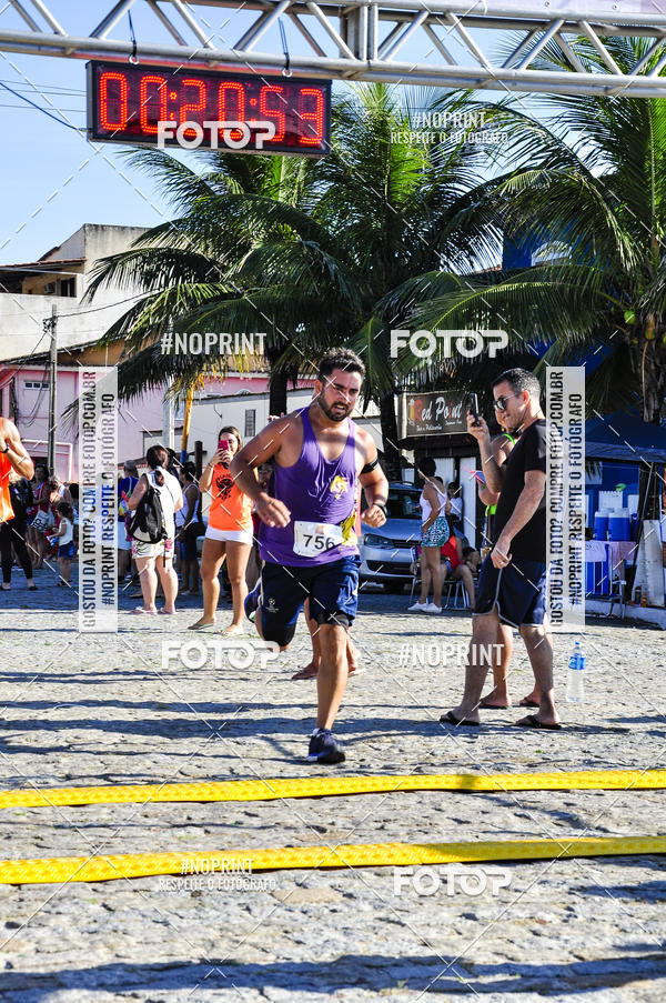 Buy your photos of the eventCircuito Day Run Lagos 2019 - Saquarema on Fotop