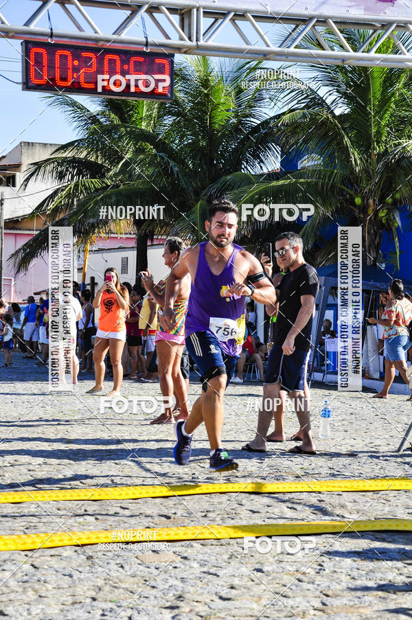 Buy your photos of the eventCircuito Day Run Lagos 2019 - Saquarema on Fotop
