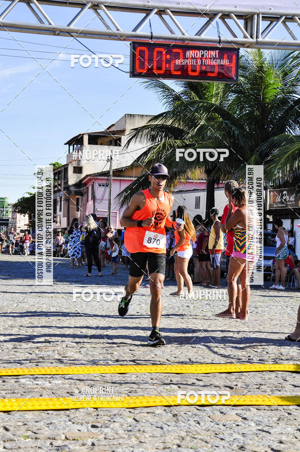 Buy your photos of the eventCircuito Day Run Lagos 2019 - Saquarema on Fotop
