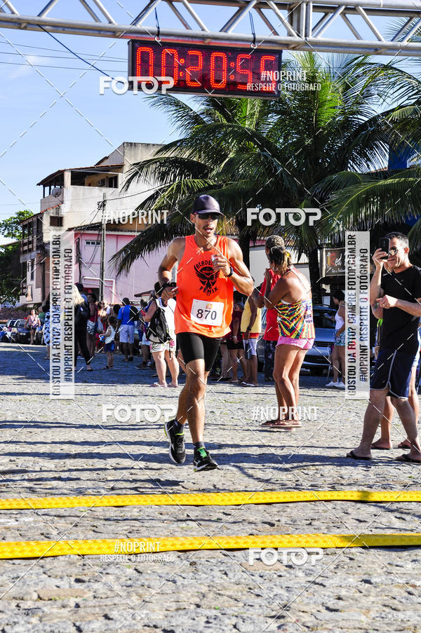 Buy your photos of the eventCircuito Day Run Lagos 2019 - Saquarema on Fotop