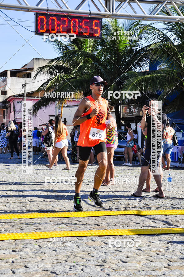 Buy your photos of the eventCircuito Day Run Lagos 2019 - Saquarema on Fotop