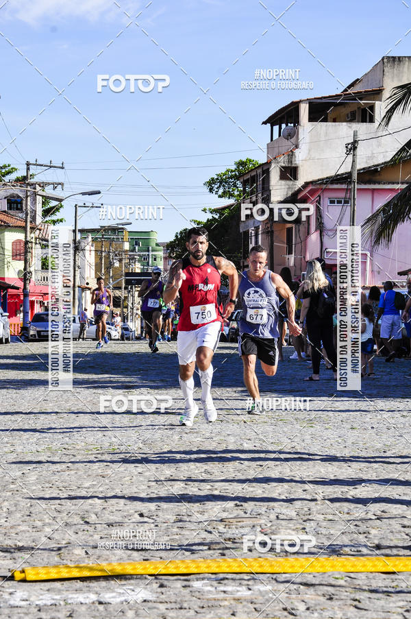 Buy your photos of the eventCircuito Day Run Lagos 2019 - Saquarema on Fotop