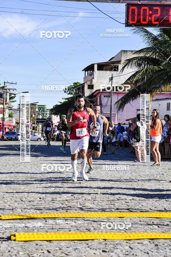 Buy your photos of the eventCircuito Day Run Lagos 2019 - Saquarema on Fotop