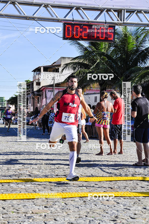 Buy your photos of the eventCircuito Day Run Lagos 2019 - Saquarema on Fotop