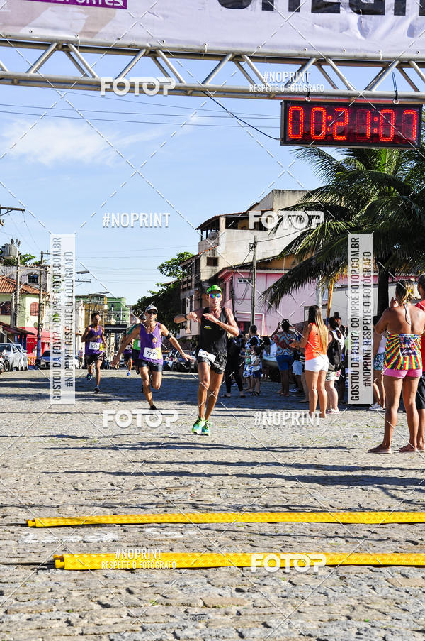 Buy your photos of the eventCircuito Day Run Lagos 2019 - Saquarema on Fotop