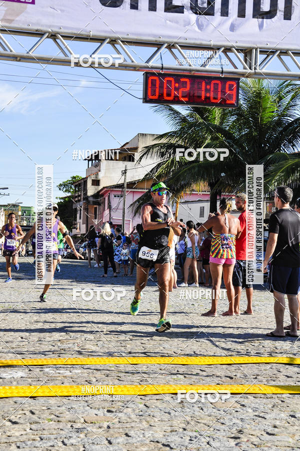 Buy your photos of the eventCircuito Day Run Lagos 2019 - Saquarema on Fotop