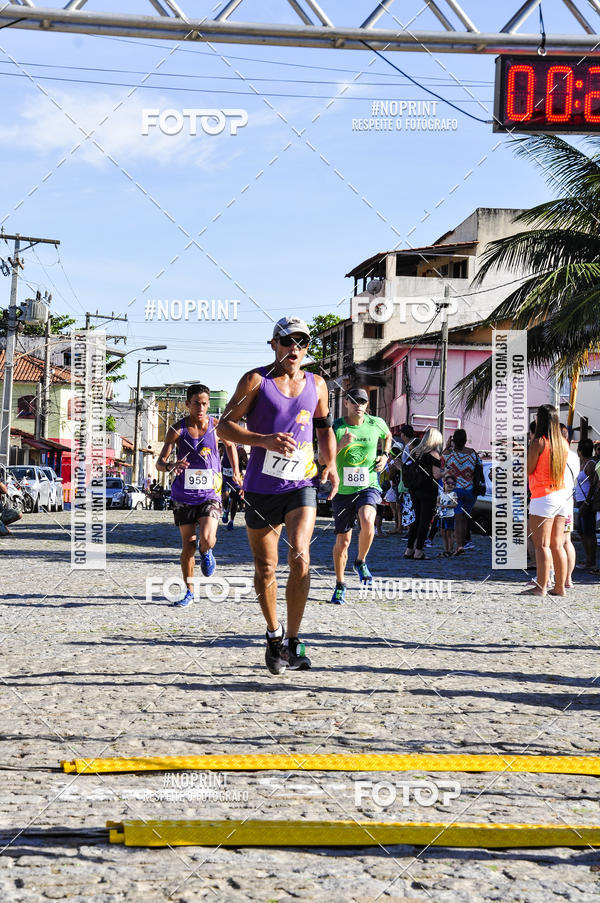 Buy your photos of the eventCircuito Day Run Lagos 2019 - Saquarema on Fotop