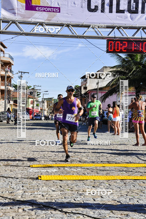 Buy your photos of the eventCircuito Day Run Lagos 2019 - Saquarema on Fotop