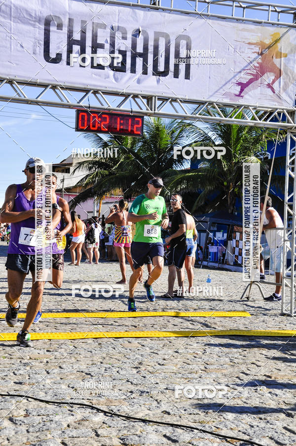 Buy your photos of the eventCircuito Day Run Lagos 2019 - Saquarema on Fotop