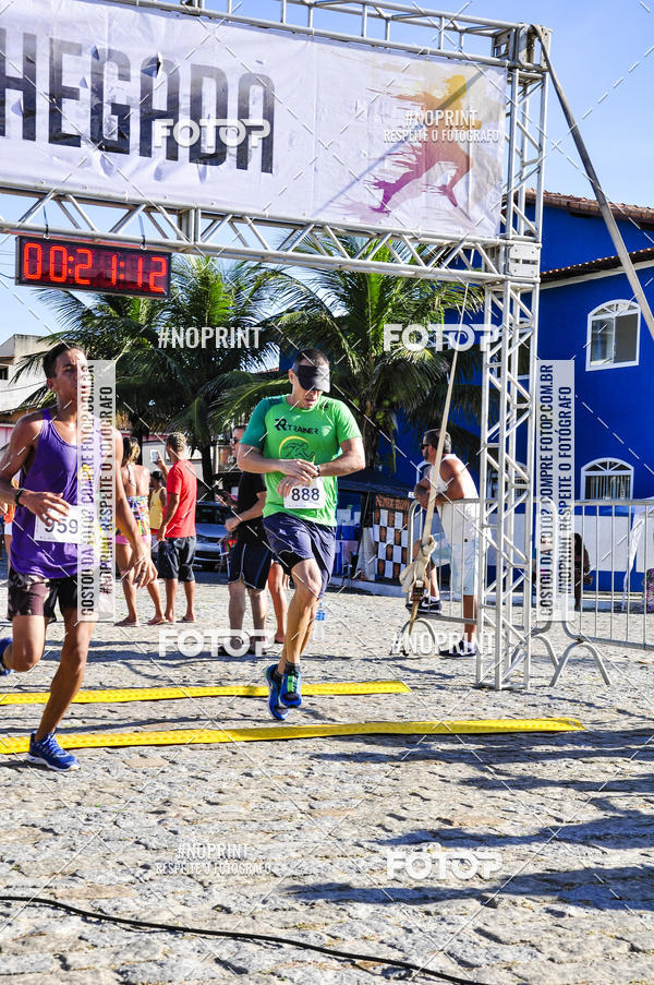 Buy your photos of the eventCircuito Day Run Lagos 2019 - Saquarema on Fotop