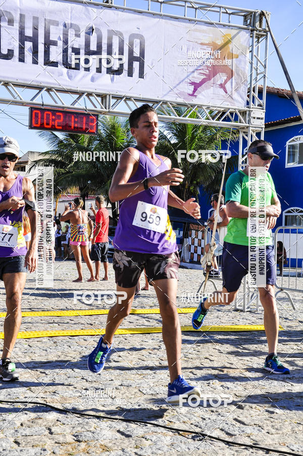 Buy your photos of the eventCircuito Day Run Lagos 2019 - Saquarema on Fotop