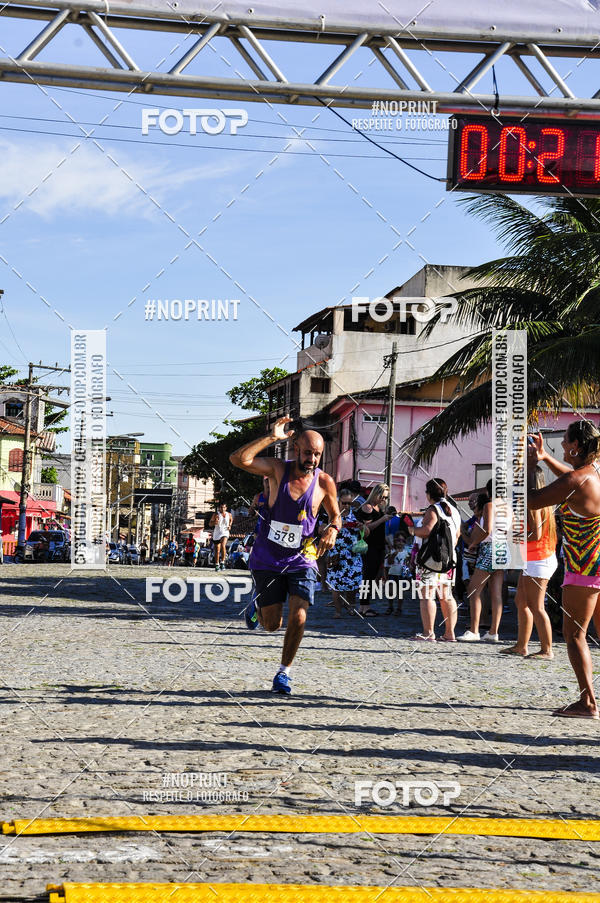 Buy your photos of the eventCircuito Day Run Lagos 2019 - Saquarema on Fotop