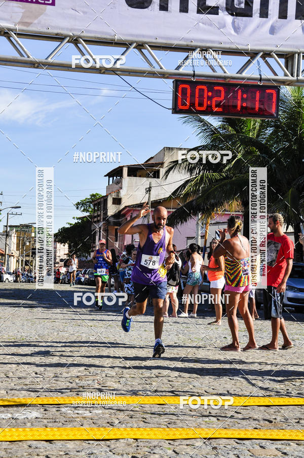 Buy your photos of the eventCircuito Day Run Lagos 2019 - Saquarema on Fotop