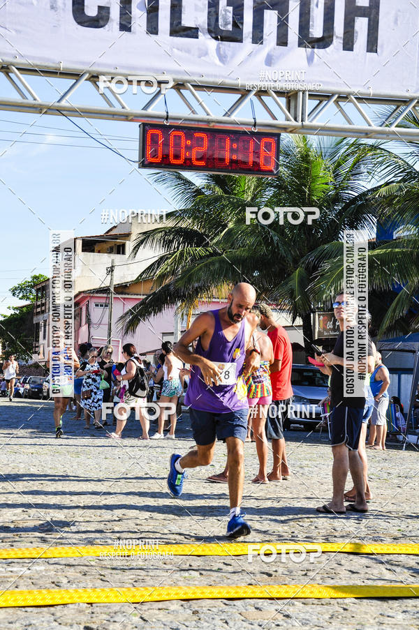 Buy your photos of the eventCircuito Day Run Lagos 2019 - Saquarema on Fotop