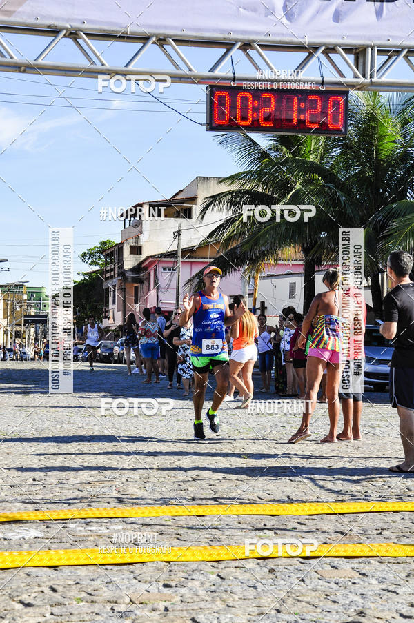 Buy your photos of the eventCircuito Day Run Lagos 2019 - Saquarema on Fotop