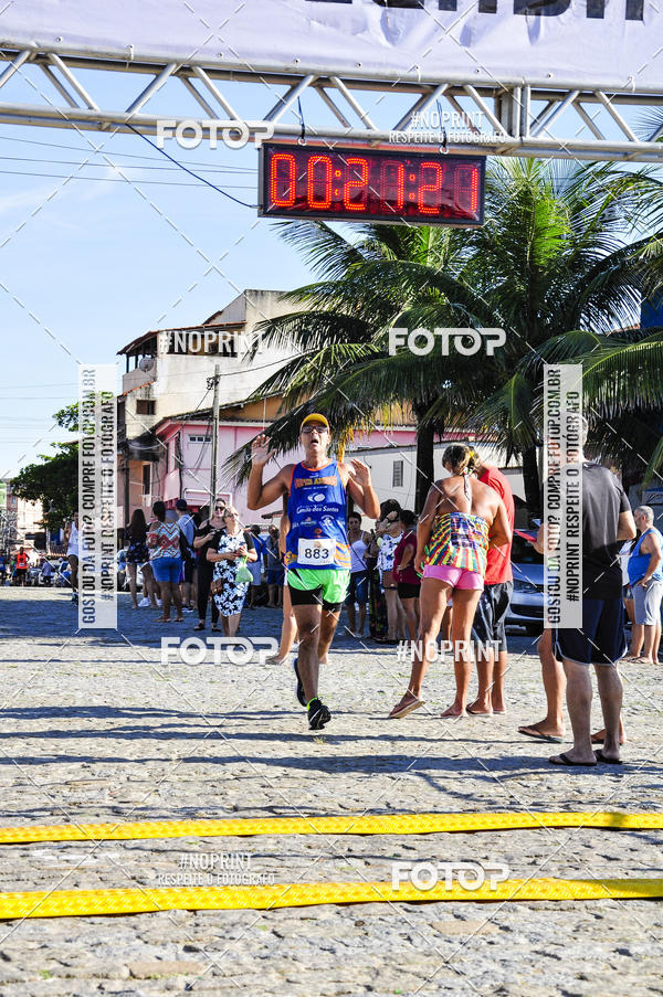 Buy your photos of the eventCircuito Day Run Lagos 2019 - Saquarema on Fotop