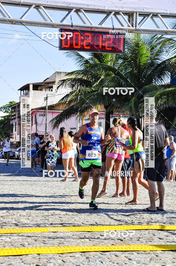 Buy your photos of the eventCircuito Day Run Lagos 2019 - Saquarema on Fotop
