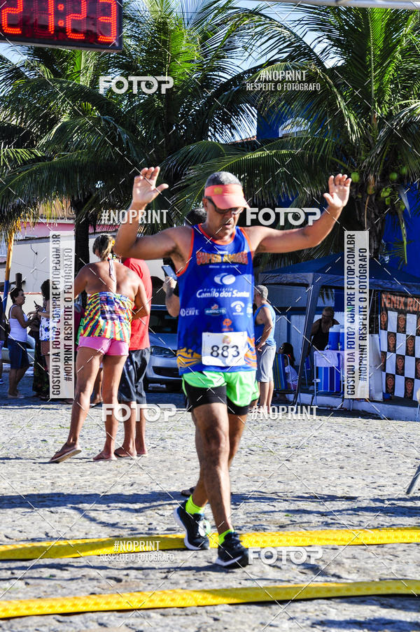 Buy your photos of the eventCircuito Day Run Lagos 2019 - Saquarema on Fotop