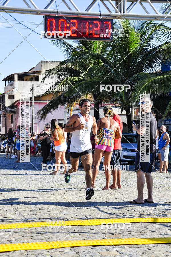 Buy your photos of the eventCircuito Day Run Lagos 2019 - Saquarema on Fotop