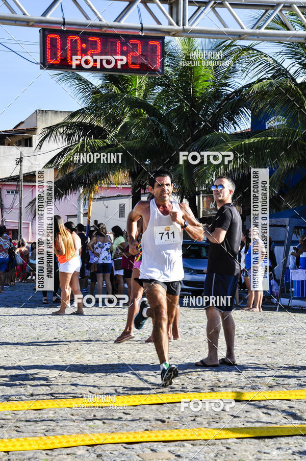 Buy your photos of the eventCircuito Day Run Lagos 2019 - Saquarema on Fotop
