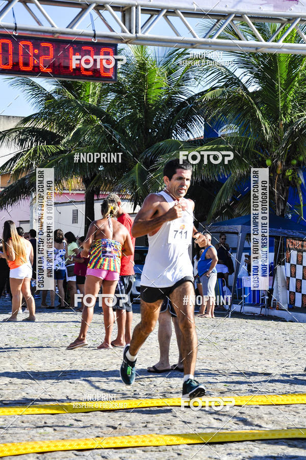 Buy your photos of the eventCircuito Day Run Lagos 2019 - Saquarema on Fotop