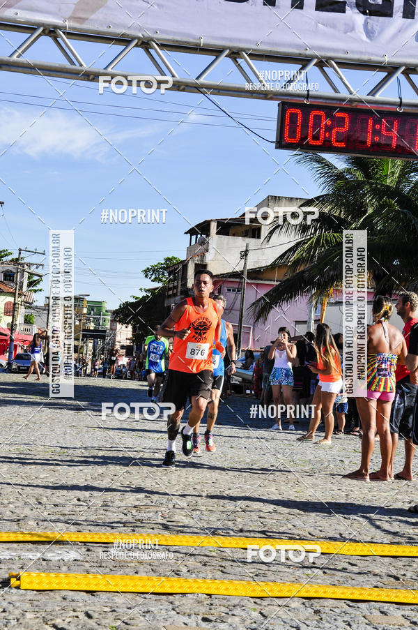 Buy your photos of the eventCircuito Day Run Lagos 2019 - Saquarema on Fotop
