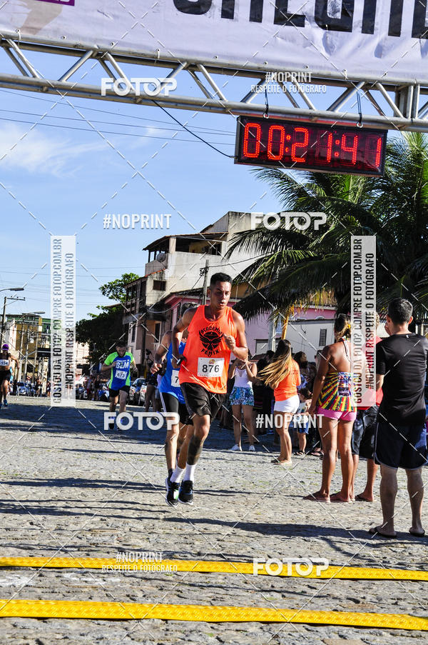 Buy your photos of the eventCircuito Day Run Lagos 2019 - Saquarema on Fotop