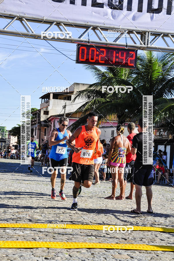 Buy your photos of the eventCircuito Day Run Lagos 2019 - Saquarema on Fotop