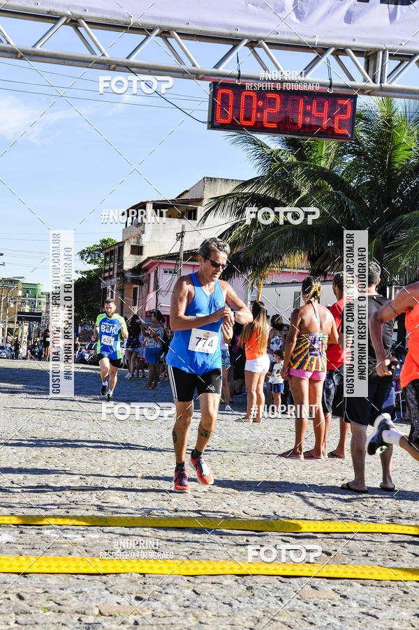 Buy your photos of the eventCircuito Day Run Lagos 2019 - Saquarema on Fotop