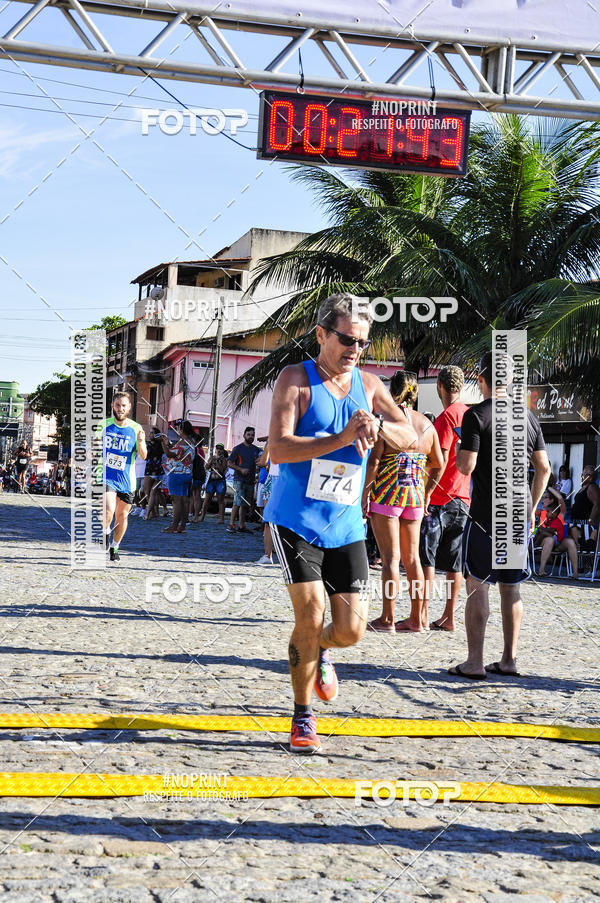 Buy your photos of the eventCircuito Day Run Lagos 2019 - Saquarema on Fotop