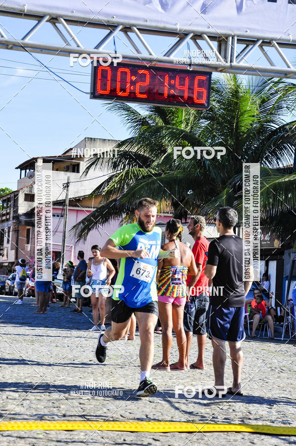 Buy your photos of the eventCircuito Day Run Lagos 2019 - Saquarema on Fotop