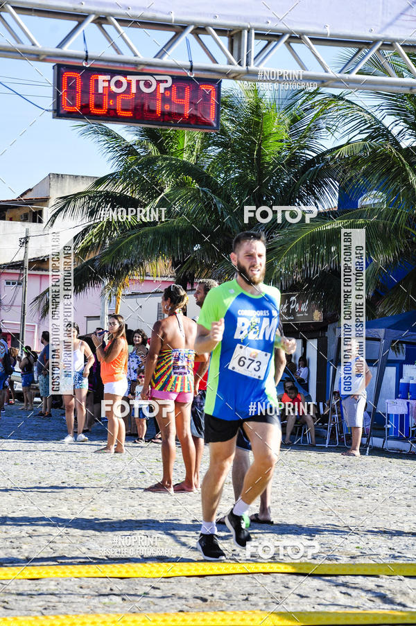 Buy your photos of the eventCircuito Day Run Lagos 2019 - Saquarema on Fotop