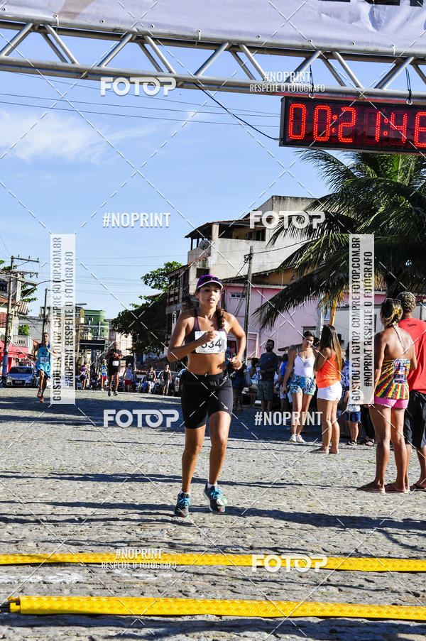Buy your photos of the eventCircuito Day Run Lagos 2019 - Saquarema on Fotop