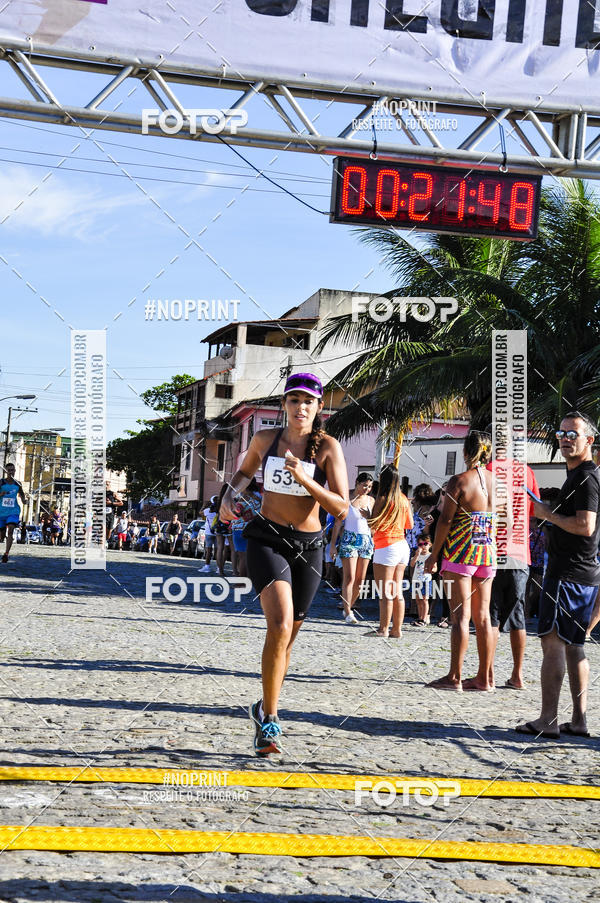 Buy your photos of the eventCircuito Day Run Lagos 2019 - Saquarema on Fotop