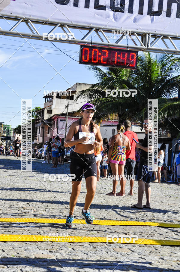 Buy your photos of the eventCircuito Day Run Lagos 2019 - Saquarema on Fotop