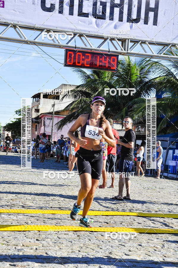 Buy your photos of the eventCircuito Day Run Lagos 2019 - Saquarema on Fotop