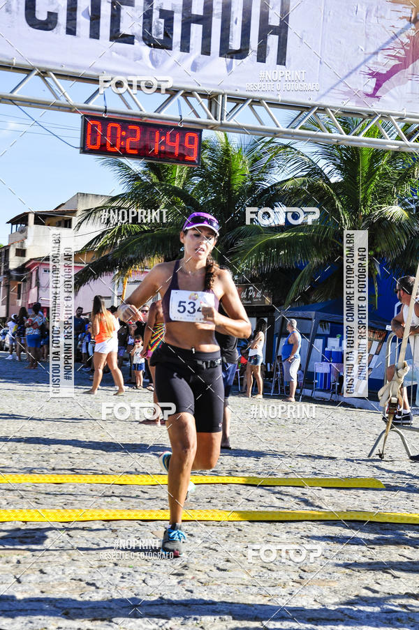 Buy your photos of the eventCircuito Day Run Lagos 2019 - Saquarema on Fotop