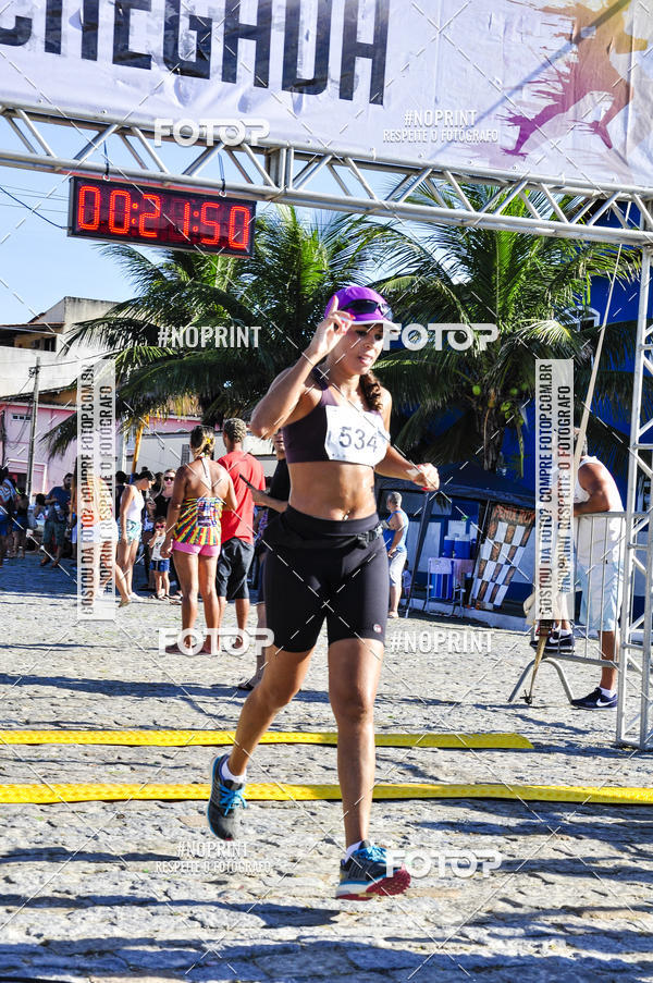 Buy your photos of the eventCircuito Day Run Lagos 2019 - Saquarema on Fotop