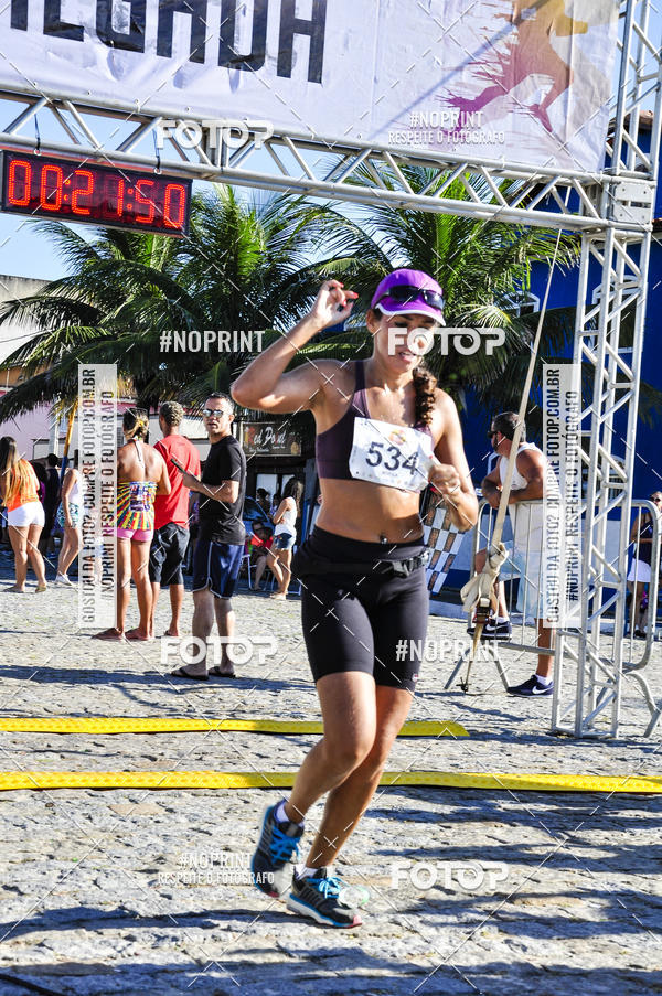 Buy your photos of the eventCircuito Day Run Lagos 2019 - Saquarema on Fotop