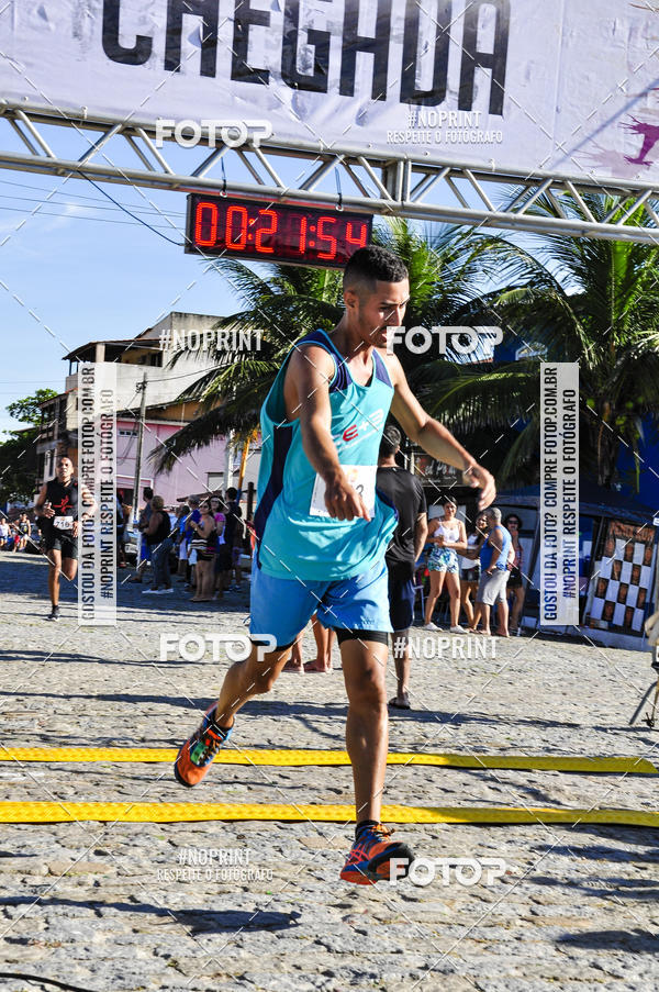 Buy your photos of the eventCircuito Day Run Lagos 2019 - Saquarema on Fotop