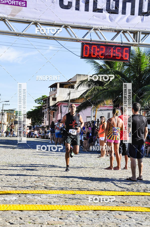 Buy your photos of the eventCircuito Day Run Lagos 2019 - Saquarema on Fotop